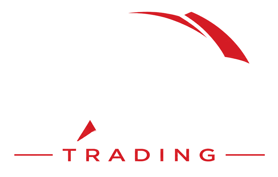 Manlai Trading — Korea Car Import