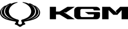 KG Mobility